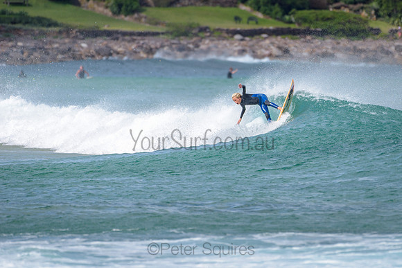 Avalon_211113_151824_0032