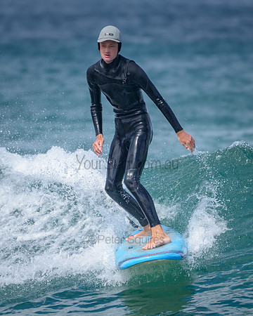 Avalon_211113_151547_0028-Edit