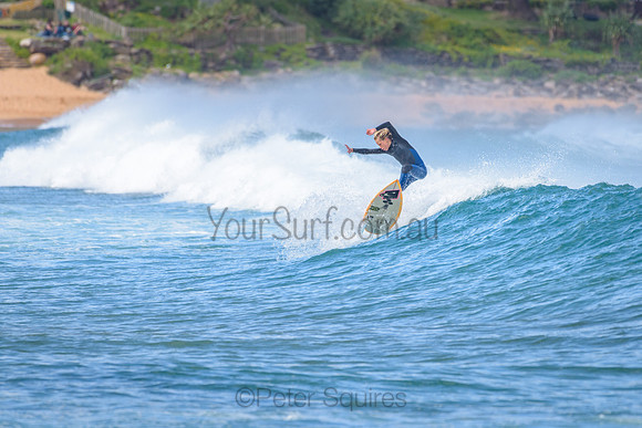 Avalon_211113_152312_0057