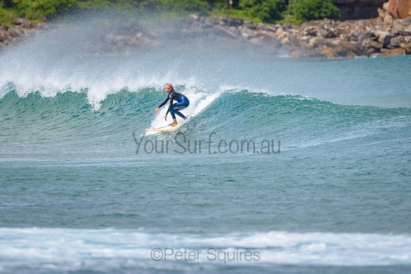 Avalon_211113_151821_0029