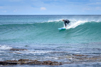 Avalon_211113_150342_0001