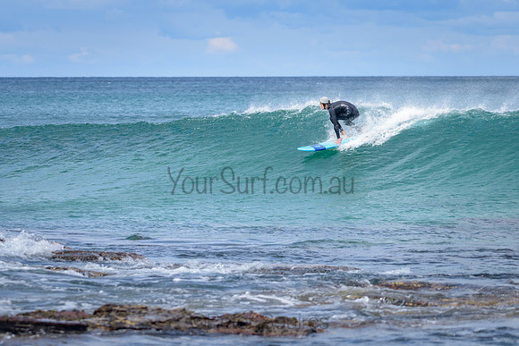 Avalon_211113_150342_0001