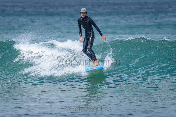 Avalon_211113_151547_0028
