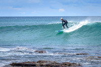 Avalon_211113_150343_0002