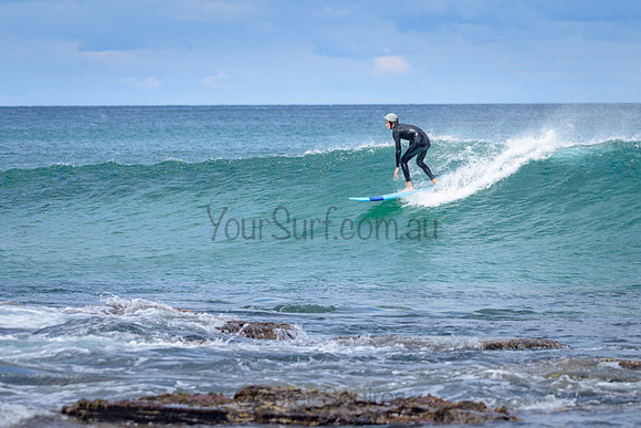 Avalon_211113_150343_0002