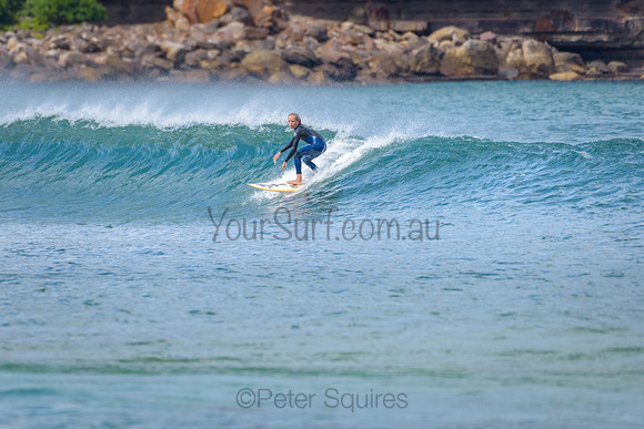 Avalon_211113_152044_0039