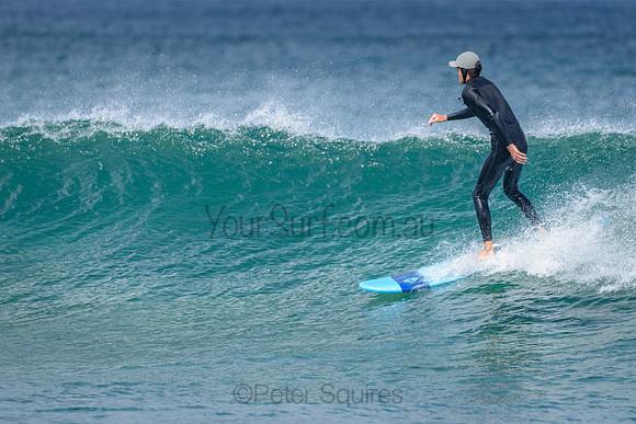 Avalon_211113_151257_0023