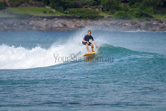Avalon_211113_152248_0051