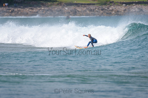 Avalon_211113_151135_0019