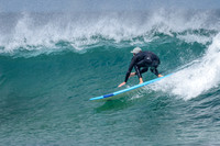 Avalon_211113_150506_0005