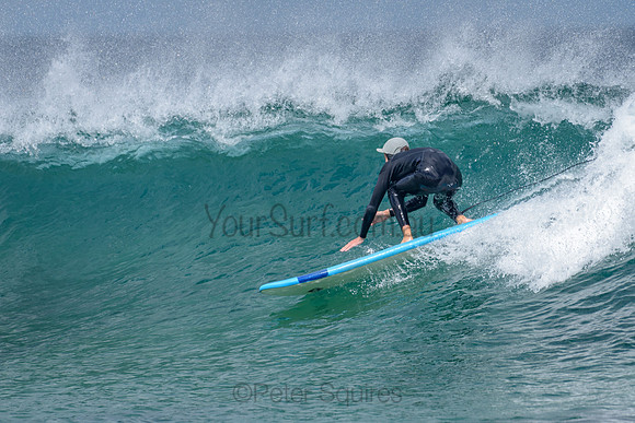 Avalon_211113_150506_0005