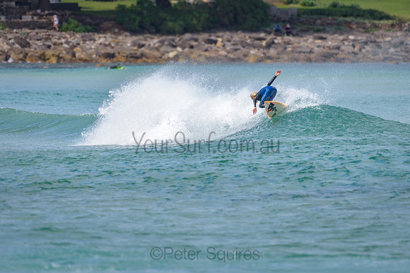 Avalon_211113_151914_0037