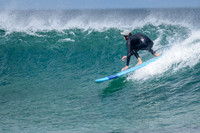 Avalon_211113_150506_0004