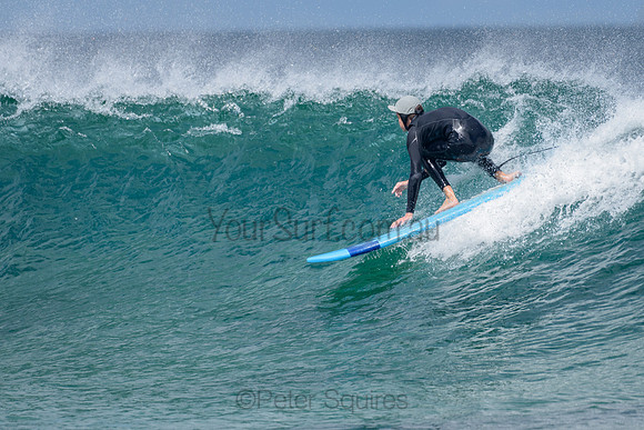 Avalon_211113_150506_0004