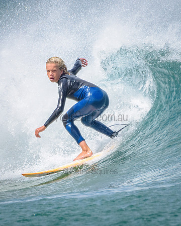 Avalon_211113_151823_0031-Edit