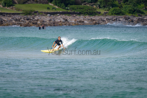 Avalon_211113_151435_0027