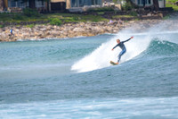 Avalon_211113_150538_0006