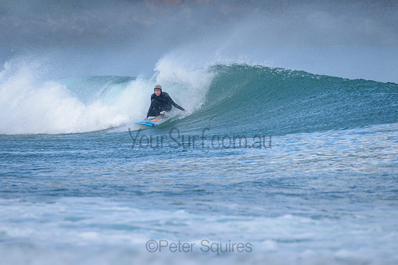 Avalon_211113_152949_0062