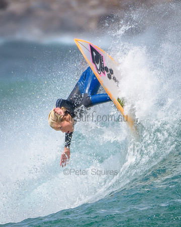 Avalon_211113_151825_0033-Edit