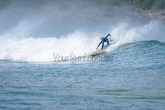 Avalon_211113_152046_0043