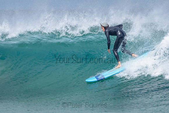 Avalon_211113_150631_0010