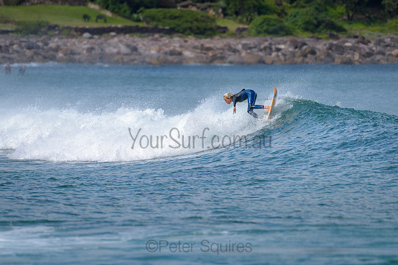 Avalon_211113_152048_0044