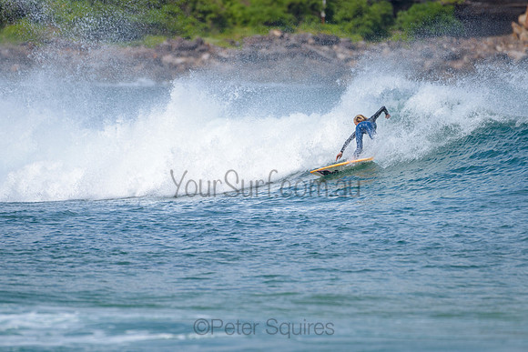 Avalon_211113_152304_0056