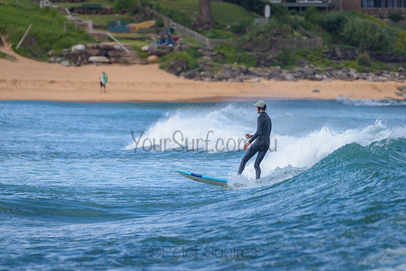 Avalon_211113_152958_0065