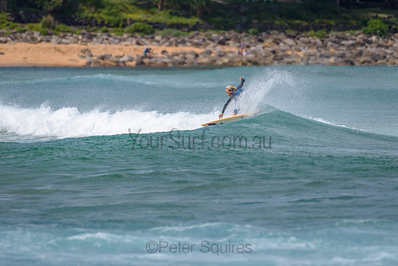 Avalon_211113_151333_0026