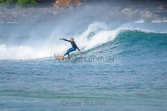 Avalon_211113_152303_0053