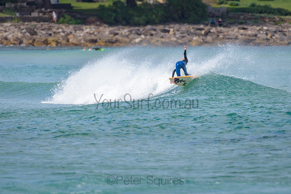 Avalon_211113_151914_0038
