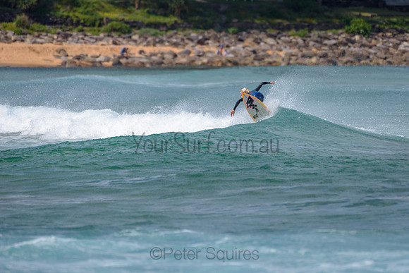 Avalon_211113_151333_0025