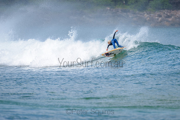 Avalon_211113_152046_0042
