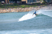 Avalon_211113_150539_0008