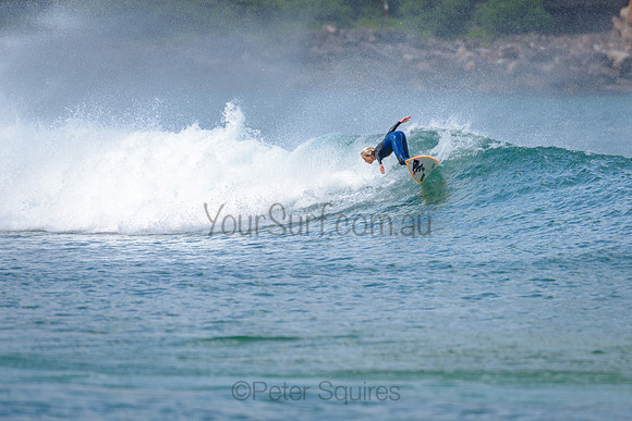 Avalon_211113_152046_0041
