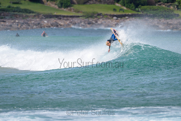 Avalon_211113_151825_0033