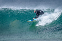 Avalon_211113_150630_0009