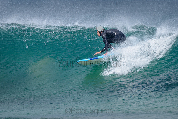 Avalon_211113_150630_0009