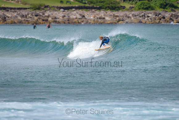 Avalon_211113_151314_0024