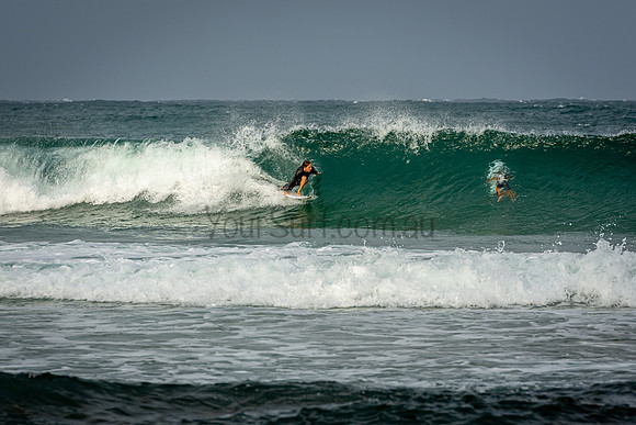 Palm_Beach_170317_080651_0295
