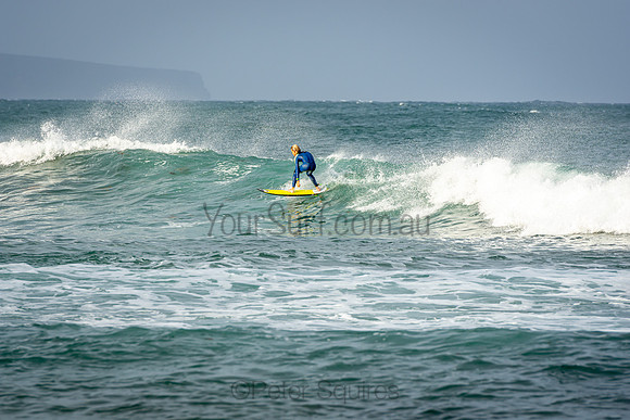 Palm_Beach_170317_075930_0164