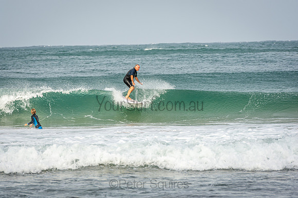 Palm_Beach_170317_080219_0189
