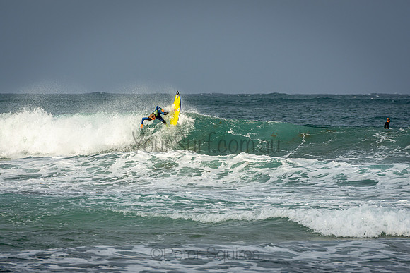 Palm_Beach_170317_080739_0318