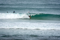 Palm_Beach_170317_074650_0010