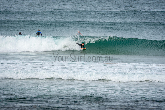 Palm_Beach_170317_074650_0010