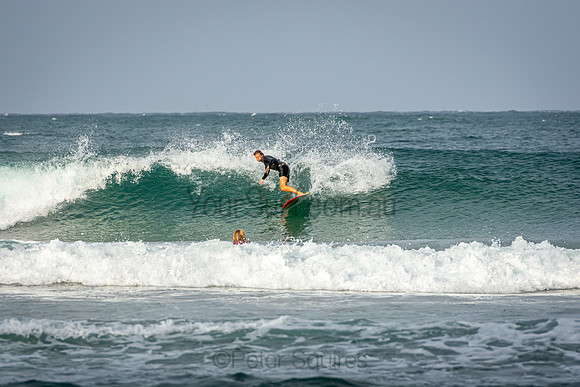 Palm_Beach_170317_075323_0038