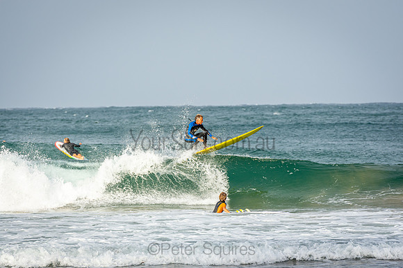 Palm_Beach_170317_075748_0143