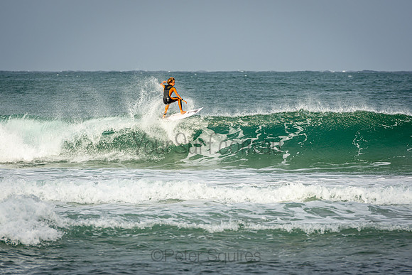 Palm_Beach_170317_080543_0274