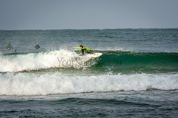 Palm_Beach_170317_075955_0167