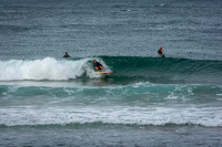 Palm_Beach_170317_074526_0004